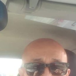 ���� �����, ������, 67 ��� - ��������� 29 ���� 2023