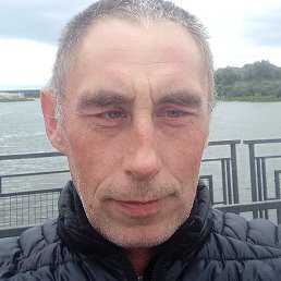 ���������, ������, 50 ���