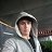 ���� Umarjon, ��������, 28 ��� - ��������� 12 ���� 2023
