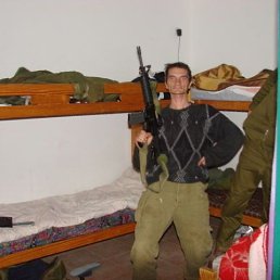 ���� Nikolai, �����, 53 ���� - ��������� 9 ���� 2023