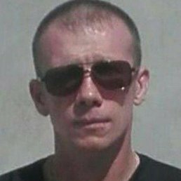 �������, �����, 41 ���