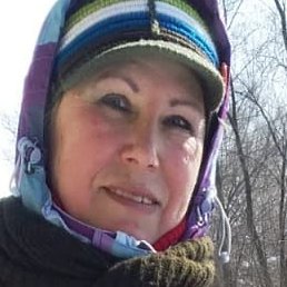 ��������, ������-��-����, 62 ����