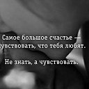 ���� ��������, ������ - ��������� 15 ��� 2023 � ������ ������ ��������
