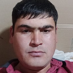 ������, ���������, 35 ���