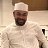 ���� Abass, ������, 46 ��� - ��������� 6 ������� 2023