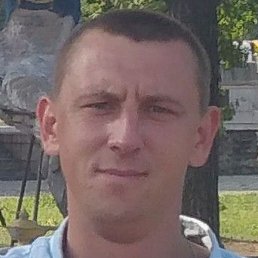 ������, �����, 33 ����