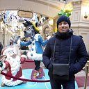 ���� �����, ��������, 50 ��� - ��������� 15 ������ 2023 � ������ ���� ����������