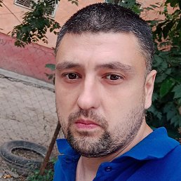 �������, ��������, 36 ���