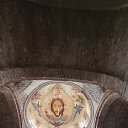 ���� ������, ���������, 49 ��� - ��������� 16 ������� 2023 � ������ ������ ��������