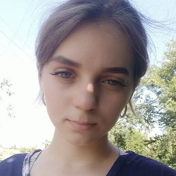 , , 22 
