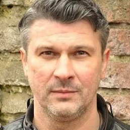 ����, ���������, 45 ���