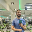���� �����, ������ - ��������� 11 ������� 2023 � ������ ���� ����������