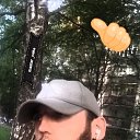 ���� ������, ������, 31 ��� - ��������� 12 ���� 2023 � ������ ���� ����������