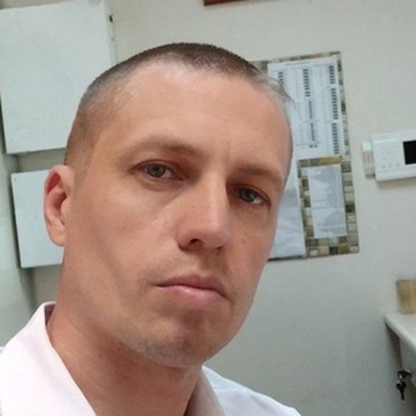 Костенко 41. Костенко 41