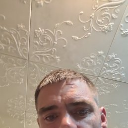 ��������, ����������, 39 ���