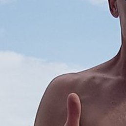 �������, ��������, 50 ���