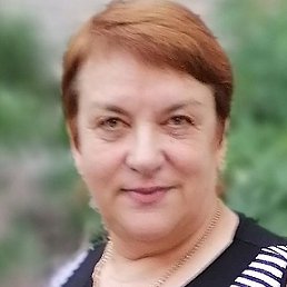 ������, ������, 62 ����