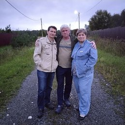 ������, ������, 62 ����