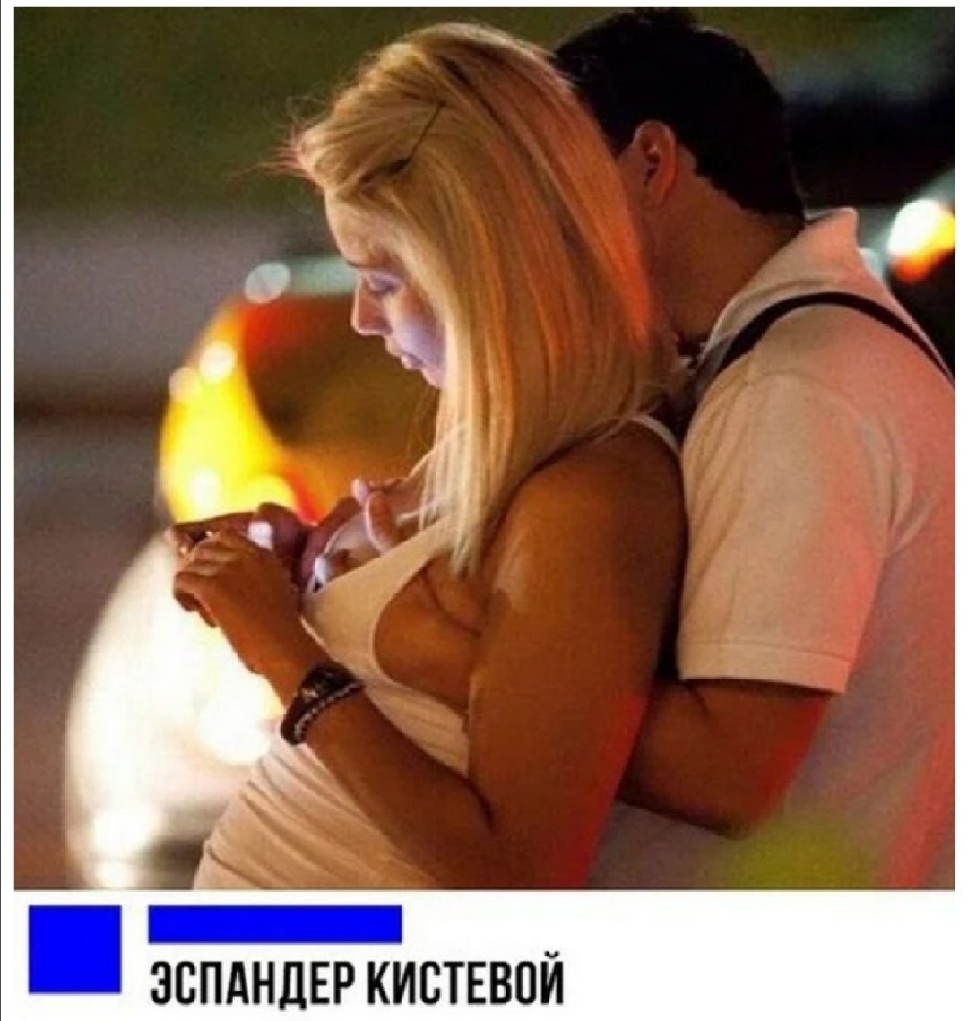 ������ - 21 ������� 2023 � 11:17
