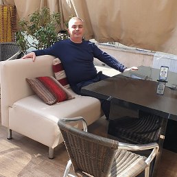 Luka, �������, 54 ����