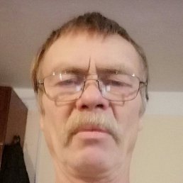 ���������, ������, 57 ���