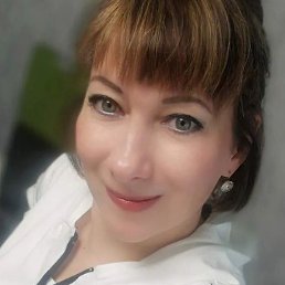 ��������, ������, 55 ���