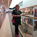  , -, 59  -  19  2023    