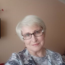 �������, ������, 65 ���