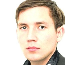 ������, �����������, 36 ���