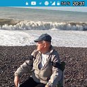 ���� ����, ���� - ��������� 28 ������ 2023 � ������ ���� ����������