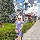 ���� �������, ������, 41 ��� - ��������� 28 �������� 2023 � ������ ���� ����������