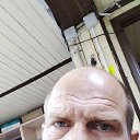 ���� ����, �����-���������, 50 ��� - ��������� 28 ���� 2023 � ������ ���� ����������