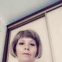 ���� ��������, �����������, 52 ���� - ��������� 1 ���� 2023 � ������ ���� ����������