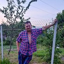 ���� ��������, ���������, 43 ���� - ��������� 18 ���� 2023 � ������ ���� ����������