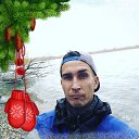 ���� ��������, �������, 41 ��� - ��������� 22 ���� 2023 � ������ ���� ����������