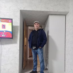 ��������, �����-���������, 43 ����