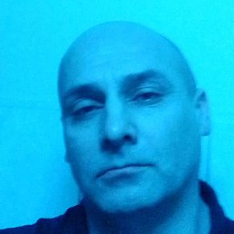 ��������, ������, 46 ���