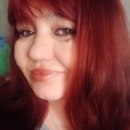 ���� �����, ���������, 49 ��� - ��������� 19 ����� 2023