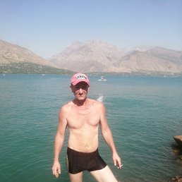 ���� �������, �������, 54 ���� - ��������� 3 ����� 2023