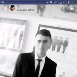 ����, ������, 21 ���