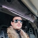 ���� ����, ��������, 40 ��� - ��������� 22 ���� 2023 � ������ ���� ����������