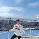 ���� Oksana, ���������� - ��������� 19 ������� 2023 � ������ ������ ��������