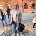 ���� ���������, ������, 53 ���� - ��������� 28 �������� 2023 � ������ ���� ����������