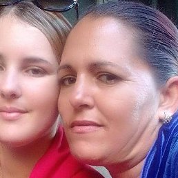 Yudeisy, ������, 43 ����