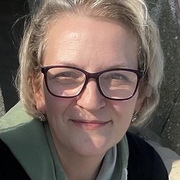 ��������, �����������, 50 ���