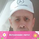 ���� ������, ������, 54 ���� - ��������� 5 ���� 2023 � ������ ���� ����������