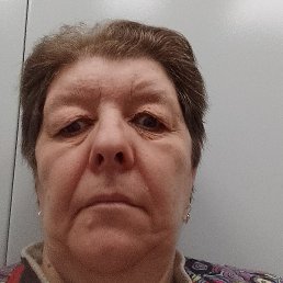 ���������, ������, 58 ���