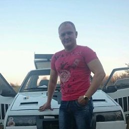 ���� ���������, ���������, 32 ���� - ��������� 7 �������� 2023