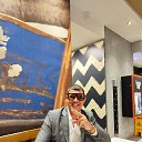 ���� �������, ������, 37 ��� - ��������� 27 �������� 2023 � ������ ���� ����������