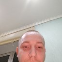 ���� �����, ������, 37 ��� - ��������� 23 ��� 2023 � ������ ���� ����������